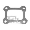 FA1 482-536 Gasket, charger